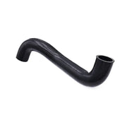 ISR Performance IS-RH-LS350 ISR Performance Silicone Radiator Hose Kit Nissan 350Z LSx Swap