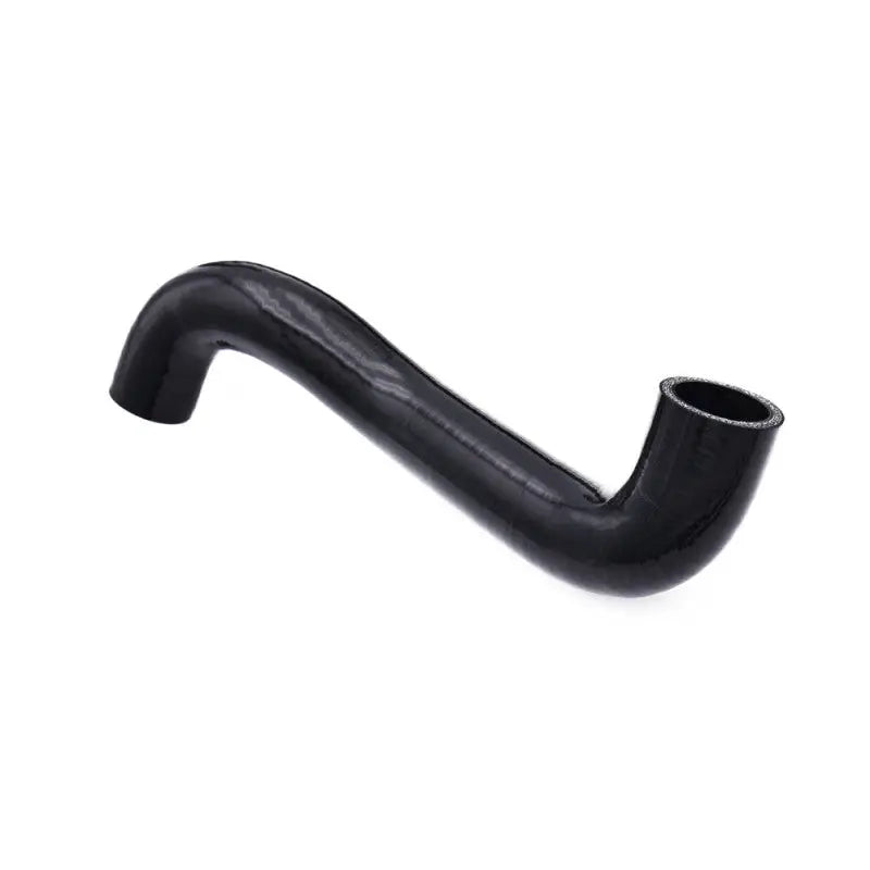 ISR Performance IS-RH-LS350 ISR Performance Silicone Radiator Hose Kit Nissan 350Z LSx Swap
