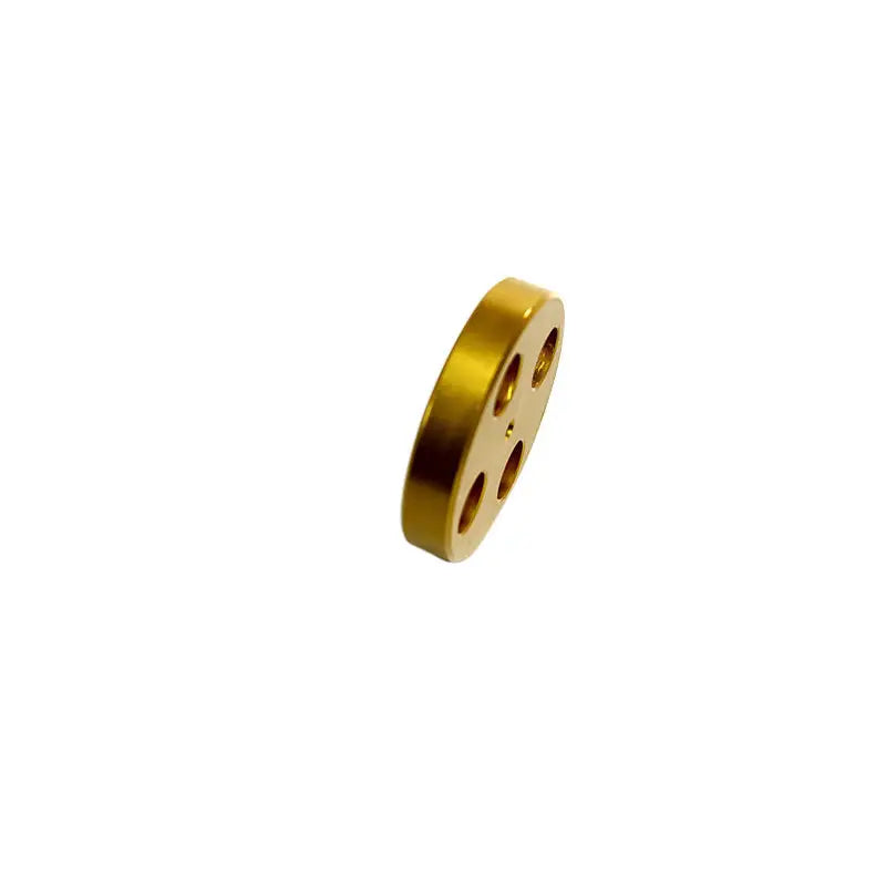 ISR Performance IS-SSB-NISS ISR Performance Solid Steering Shaft Bushing - Nissan S13/S14