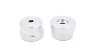 ISR Performance Solid Subframe Bushings - BMW E36 3 Series - Truck & Automotive
