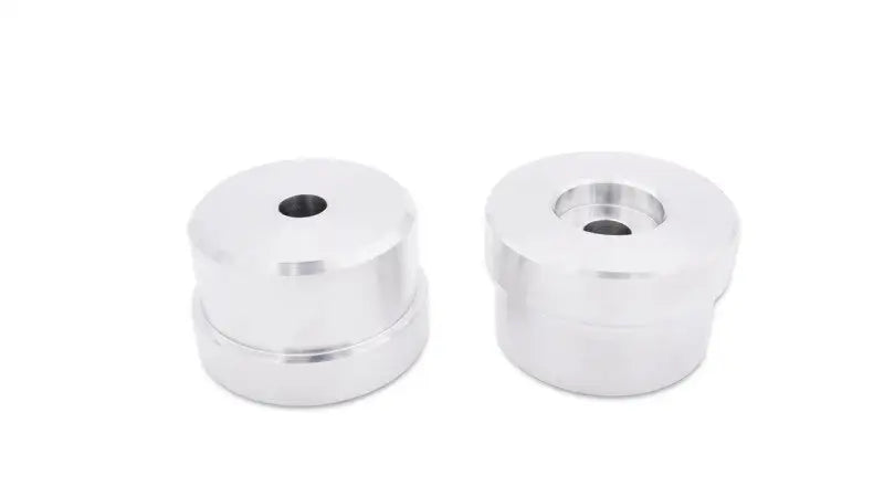 ISR Performance Solid Subframe Bushings - BMW E36 3 Series - Truck & Automotive