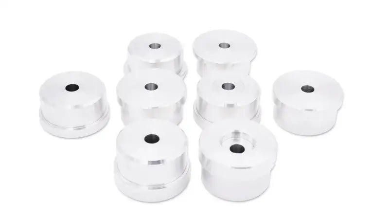 ISR Performance Solid Subframe Bushings - BMW E36 3 Series - Truck & Automotive