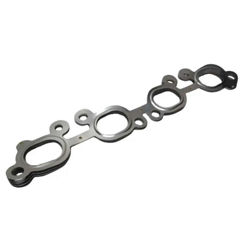 ISR Performance IS-EMG-SR207 ISR Performance SR20DET Multi-Layer Exhaust Manifold Gasket