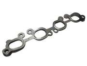 ISR Performance SR20DET Multi-Layer Exhaust Manifold Gasket - Truck & Automotive