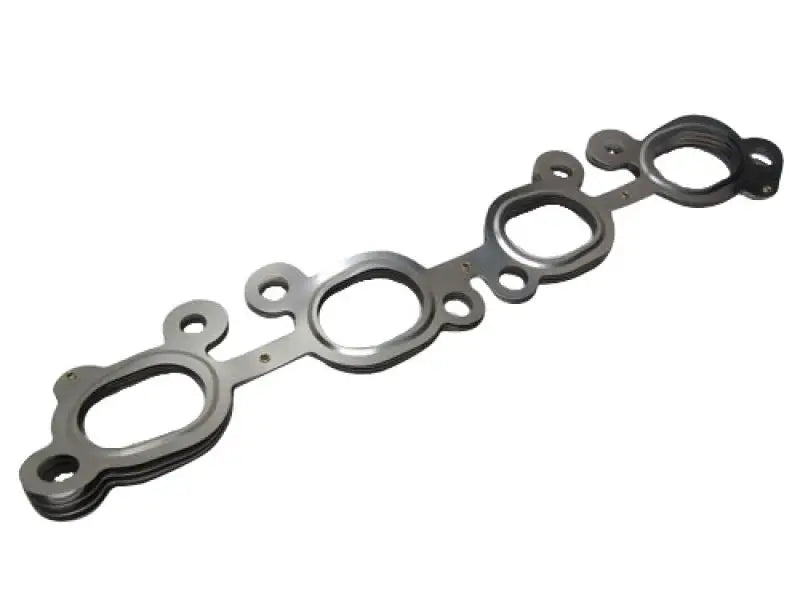 ISR Performance SR20DET Multi-Layer Exhaust Manifold Gasket - Truck & Automotive