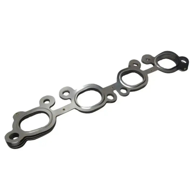 ISR Performance SR20DET Multi-Layer Exhaust Manifold Gasket - Truck & Automotive
