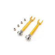 ISR Performance Street Series Rear Camber Arms - Nissan 350Z / Infiniti G35 / 370Z - Suspension
