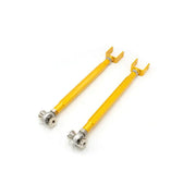 ISR Performance IS-STRTC-Z34 ISR Performance Street Series Rear Toe Arms - Nissan 370Z