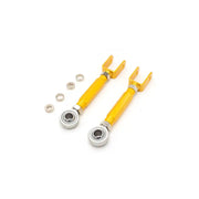 ISR Performance IS-STRTR-Z34 ISR Performance Street Series Rear Traction Rods - Nissan 370Z