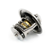 ISR Performance IS-21200-60 ISR Performance Thermostat - Nissan SR/KA - 60 Degree