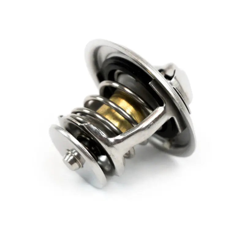 ISR Performance IS-21200-60 ISR Performance Thermostat - Nissan SR/KA - 60 Degree