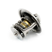 ISR Performance Thermostat - Nissan SR/KA - 60 Degree - Truck & Automotive