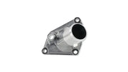 ISR Performance Thermostat - Nissan VQ35DE - 68 Degree - Truck & Automotive