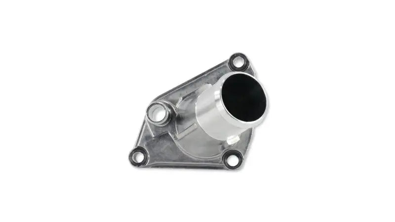 ISR Performance Thermostat - Nissan VQ35DE - 68 Degree - Truck & Automotive