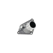 ISR Performance Thermostat - Nissan VQ35DE - 68 Degree - Truck & Automotive