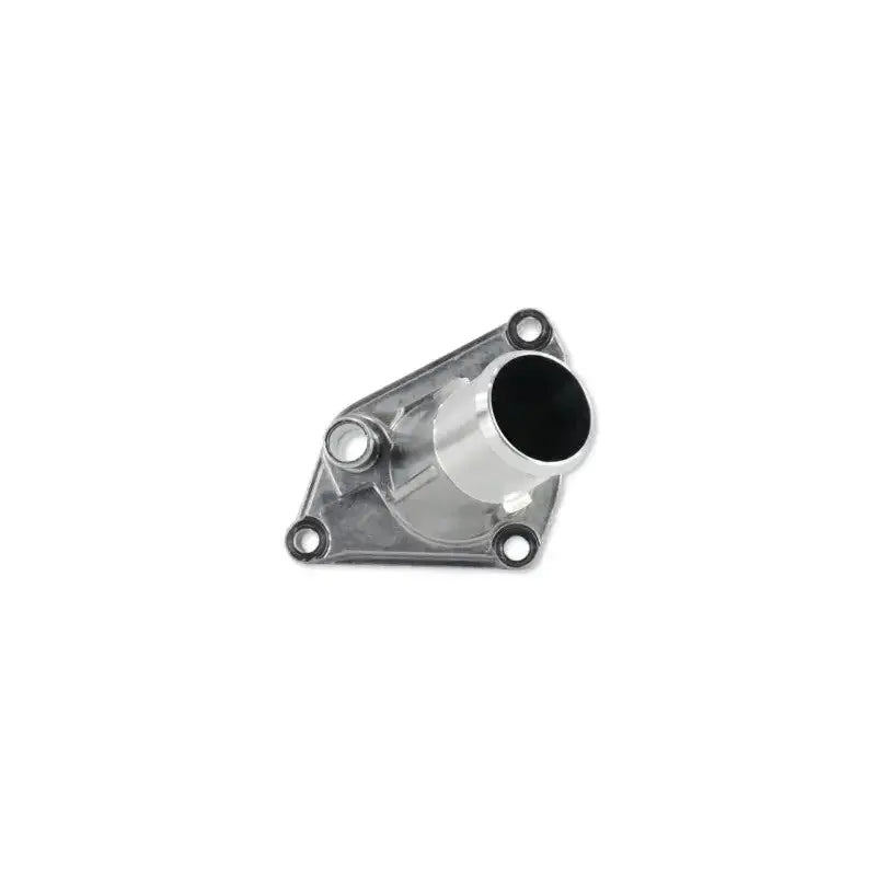 ISR Performance Thermostat - Nissan VQ35DE - 68 Degree - Truck & Automotive