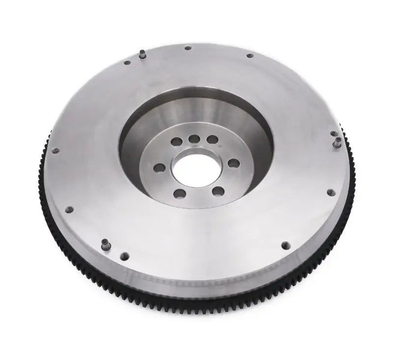 ISR Performance - Transmission Adapter LSx to 350Z CD00x 6MT 03-08 **Early (DE)** - Truck & Automotive