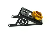 ISR Performance - Transmission Adapter LSx to 350Z CD00x 6MT 03-08 **Early (DE)** - Truck & Automotive