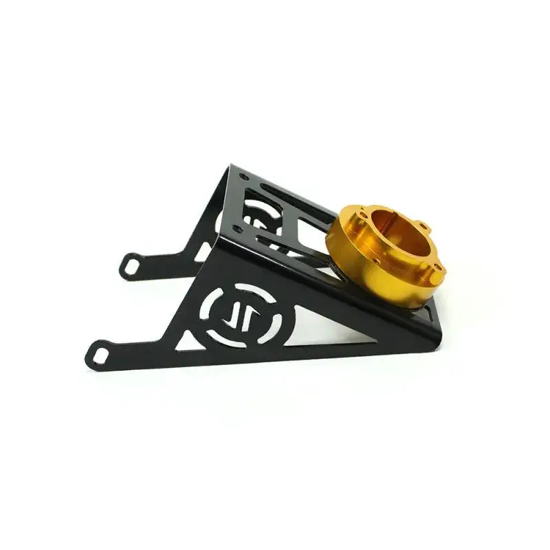 ISR Performance - Transmission Adapter LSx to 350Z CD00x 6MT 03-08 **Early (DE)** - Truck & Automotive