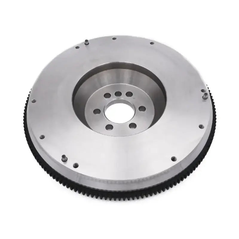 ISR Performance - Transmission Adapter LSx to 350Z CD00x 6MT 03-08 **Early (DE)** - Truck & Automotive