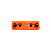 ISR Performance IS-TMK-240 ISR Performance Transmission Mount - Nissan 240sx