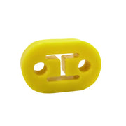 ISR Performance IS-EXHB ISR Performance Universal Muffler Hanger Bushings
