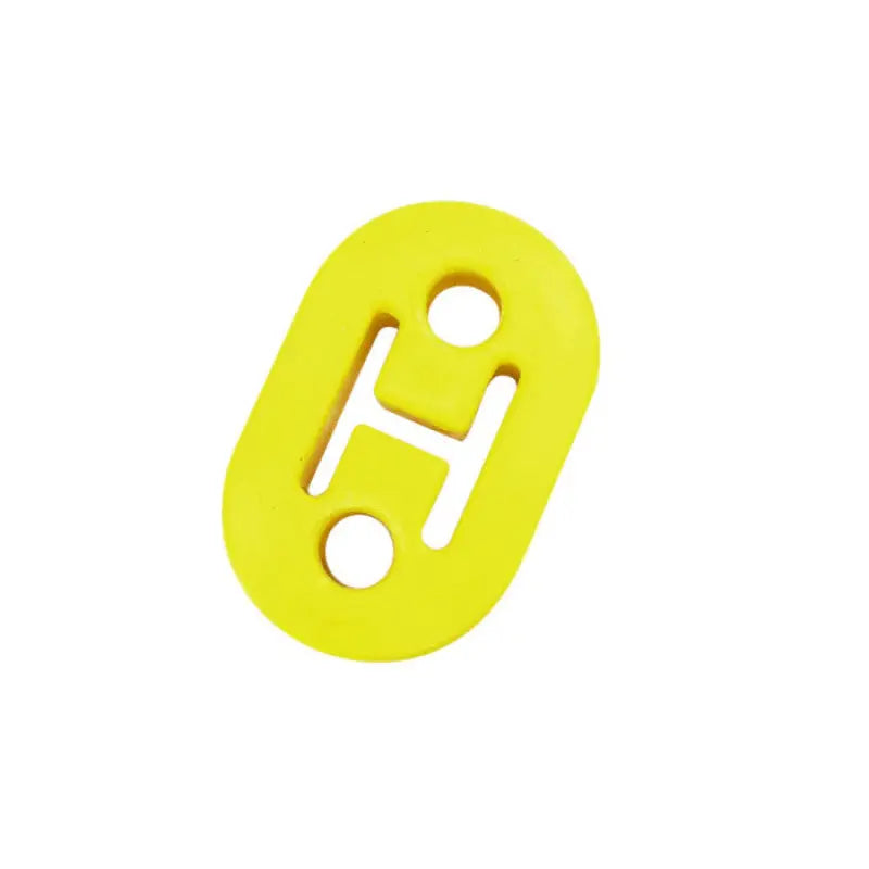 ISR Performance IS-EXHB ISR Performance Universal Muffler Hanger Bushings