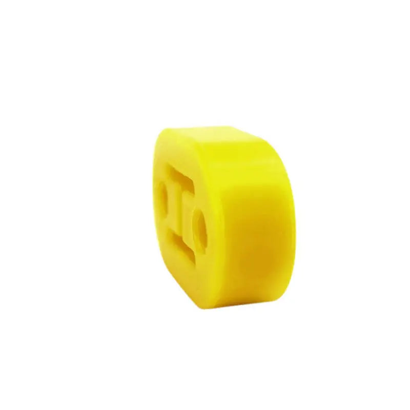 ISR Performance IS-EXHB ISR Performance Universal Muffler Hanger Bushings