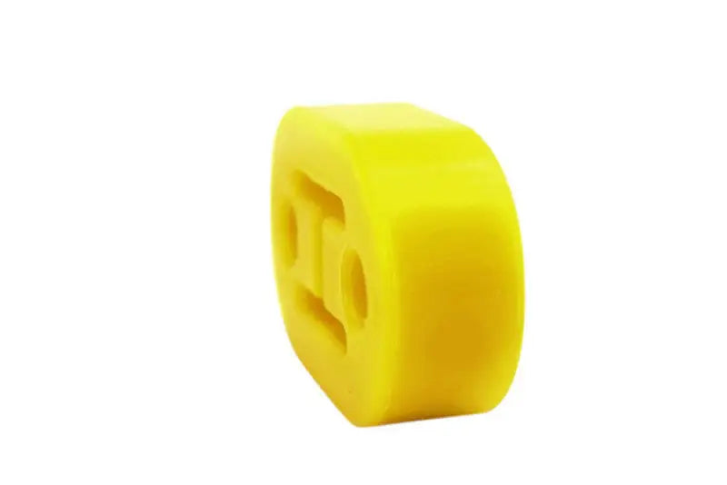 ISR Performance Universal Muffler Hanger Bushings - Truck & Automotive