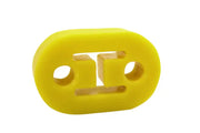 ISR Performance Universal Muffler Hanger Bushings - Truck & Automotive