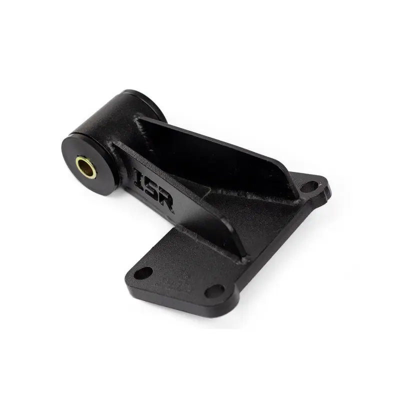 ISR Performance IS-240-VQMKT ISR Performance VQ35DE Swap Mount for Nissan 240sx