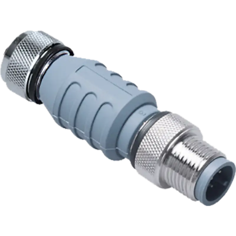 IT-CM-CF Maretron Termination Resistor Micro In-Line - Marine Network Cable Terminator