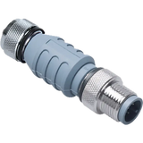 IT-CM-CF Maretron Termination Resistor Micro In-Line - Marine Network Cable Terminator