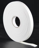 IT154 S.Recreation Install Tape Kit 54’ - Multi Purpose