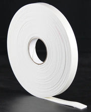 IT154 S.Recreation Install Tape Kit 54’ - Multi Purpose