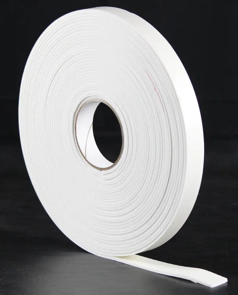 IT154 S.Recreation Install Tape Kit 54’ - Multi Purpose