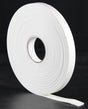 IT154 S.Recreation Install Tape Kit 54’ - Multi Purpose
