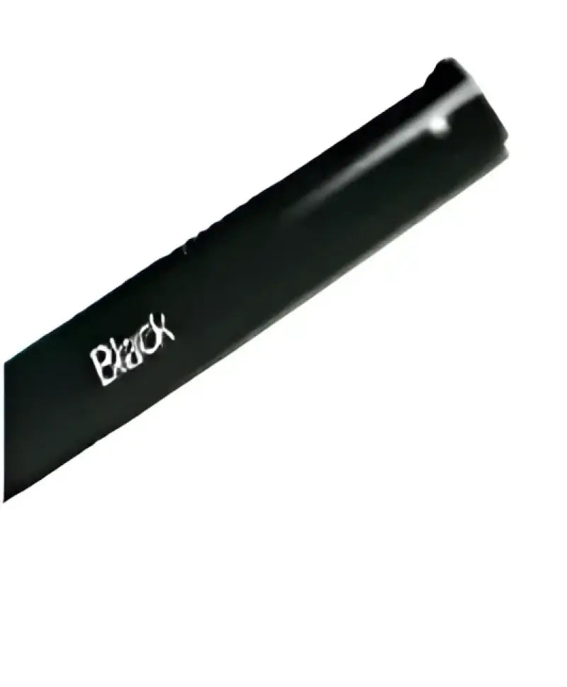 IT2004E47 Awning Fabric