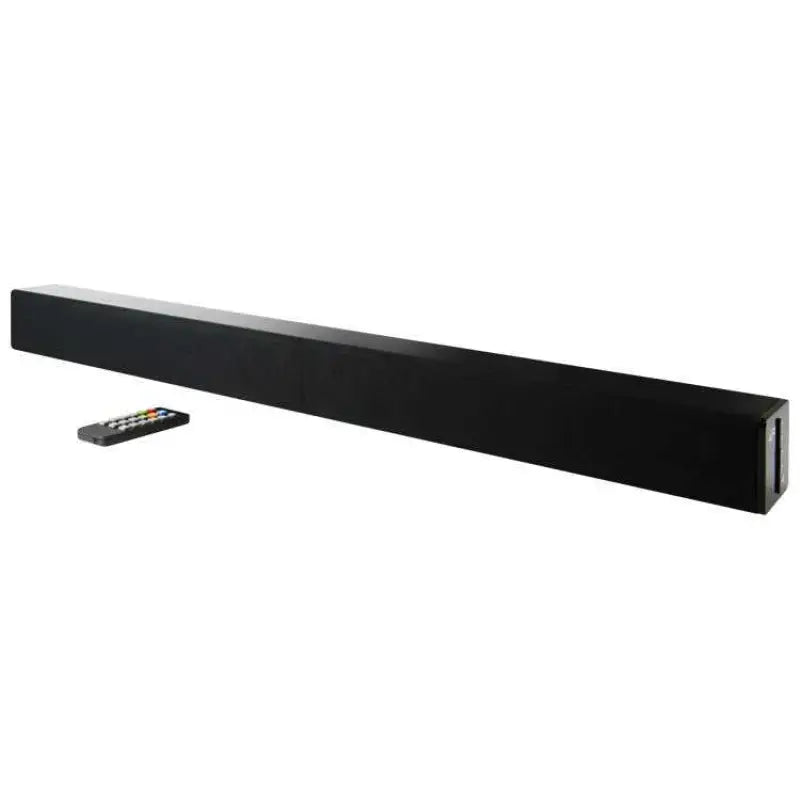 ITB196B Speaker Bar