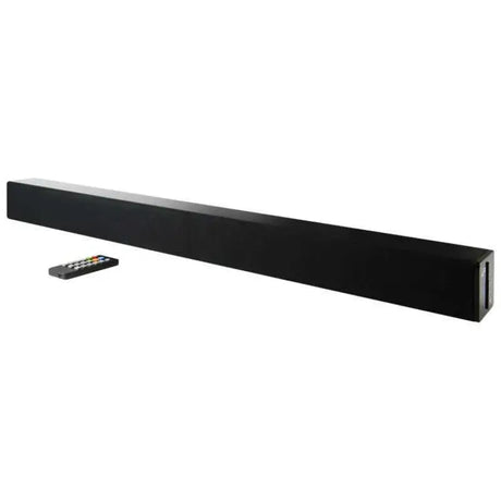 ITB196B Speaker Bar