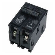 40A Circuit Breaker - ITEQ240 Parallax Pwr, ideal for RV, Automotive, Powersports, off-road, marine, exterior, truck accessories, interior, truck bed, RV parts, AVADA - Best Sellers