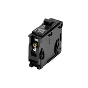ITEQ250 Circuit Breaker