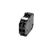 ITEQ3015 Circuit Breaker