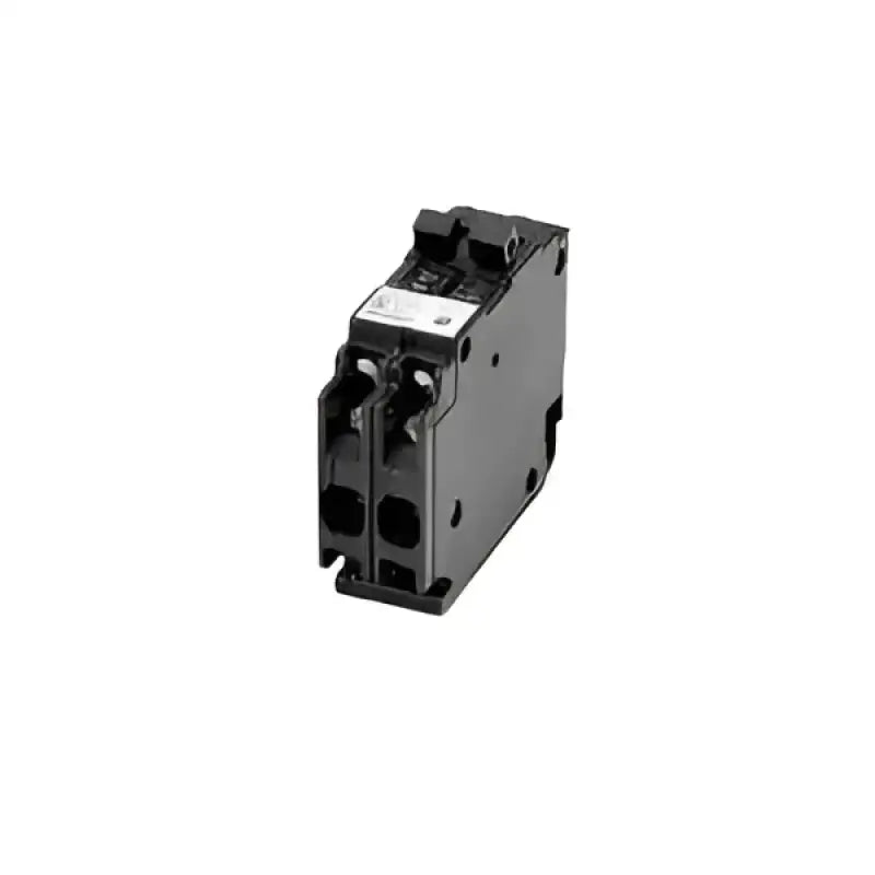 ITEQ3015 Circuit Breaker