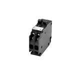 ITEQ3020 Circuit Breaker