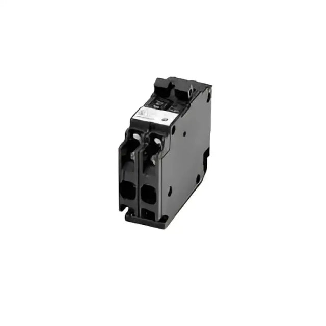 ITEQ3020 Circuit Breaker