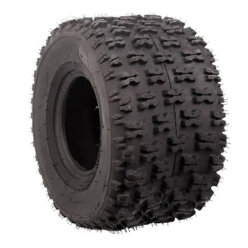 Itp 532032 Tire Holeshot Rear 20X11-9 Lr-340Lbs Bias - Tires