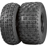 Itp 532032 Tire Holeshot Rear 20X11-9 Lr-340Lbs Bias - Tires