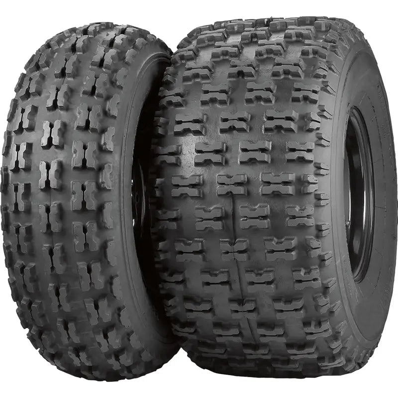 Itp 532032 Tire Holeshot Rear 20X11-9 Lr-340Lbs Bias - Tires