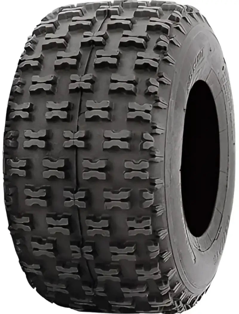 Itp 532035 Tire Holeshot Rear 20X11-10 Lr-330Lbs Bias - Tires